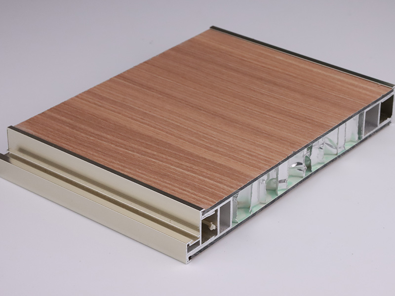 天地式衛生間隔斷