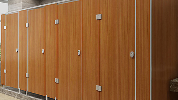 衛(wèi)生間隔斷