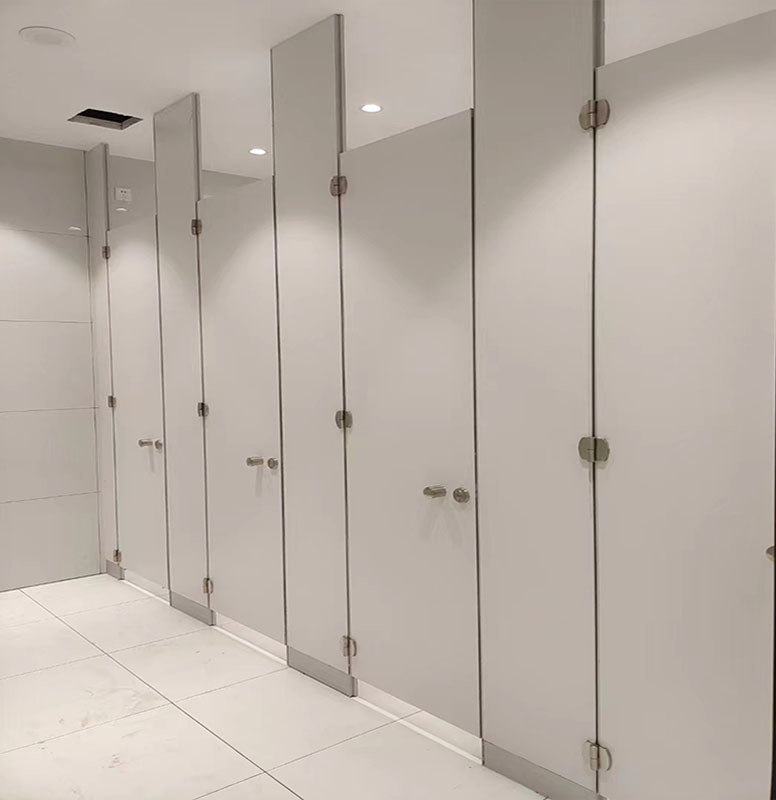 O1CN01EsZRJ81JleATIEaic_!!2214546731069-0-cib O1CN01EsZRJ81JleATIEaic_!!2214546731069-0-cib