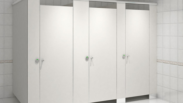 鋁紳仕抗倍特板廠家介紹：抗倍特掛墻板的性能優勢