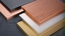 衛生間隔斷的日常保養維護的方式有哪些？